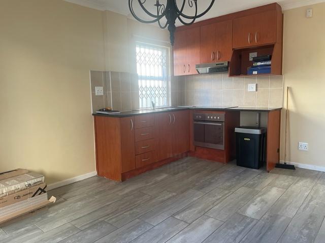 1 Bedroom Property for Sale in Gordons Bay Western Cape